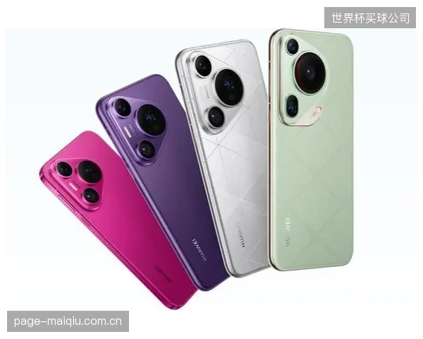 实测证明,基于ARQ的SRT协议可在20%丢包率的公共互联网上恢复100%的视频数据 实测证明,基于ARQ的SRT协议可在20%丢包率的公共互联网上恢复100%的视频数据