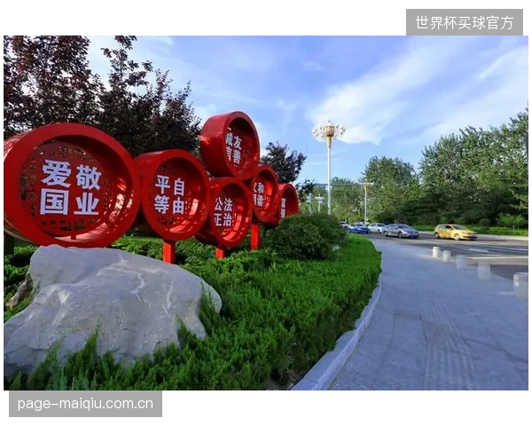 警惕“城市名片”陷阱：部分城市体育IP的打造已偏离市场逻辑，沦为形象工程