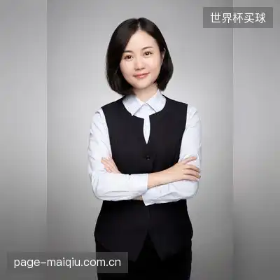 蒋凝凌