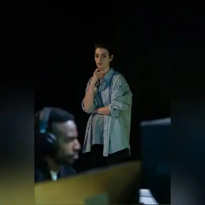 史沛海